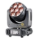 moving head wash，led dance floor lights，3d led dance floor，led mirror dance floor，led dance floor tiles，led curtain，wedding curtain，stage light，led star curtain，led moving head，moving head stage lights，led laser light，cmy led moving head light ip65